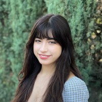 Isabella Tolentino