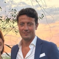 Giandomenico Rapisarda