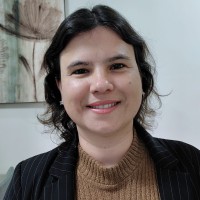 Fernanda Lopes