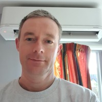 Matt Simpson