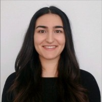 Alaina Interisano