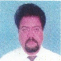 Anil Jain
