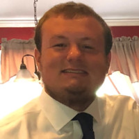 Andrew Dougan