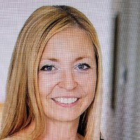 Karin Strässle-Martinez