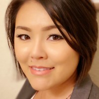 Xiangya Gao
