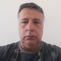 Ricardo Emerick Emerick