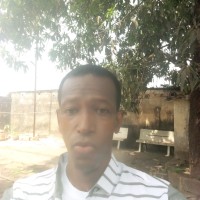 Dr Ibrahima Sylla