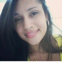 Viviane Santos
