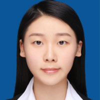 Yiyi Zhao