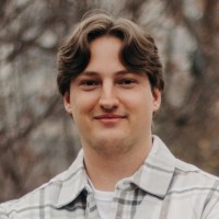 Scott Jackson