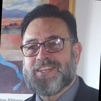 Kenneth Jackson