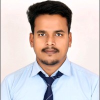 Afjal Ahmad