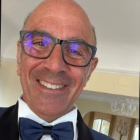 Luciano Rosati