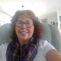Terri Poulin