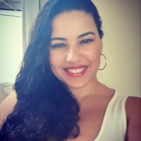 Emily Castilho