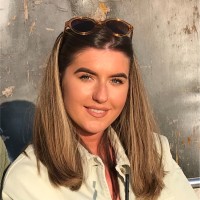 Elli Gallacher