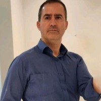 Gustavo Caro Carrasco