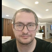 Marcin Rosa