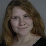 Marie Louise Rementorp