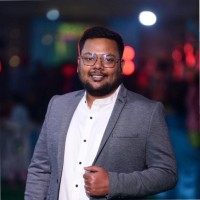 Prajwal Singh