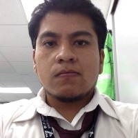 José Luis Olmos