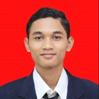 Muhammad Hendra Wahyu Ilahi