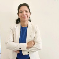Manisha Malik