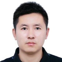 崔丽国