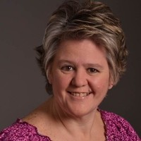 Cathy Demarco