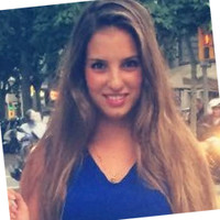 Claudia Batlle Díez