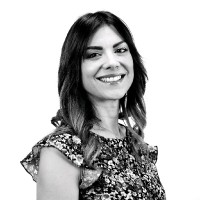 Anna Italiano
