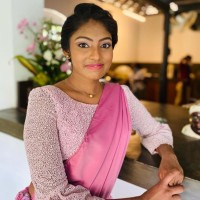 Ayomi Dissanayake