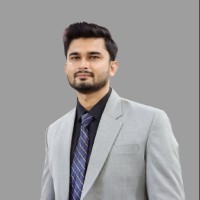 Ajitesh Pal Singh