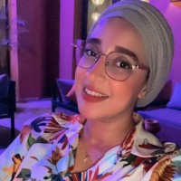 Fatima Ezzahra Achchaq