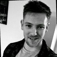 Luke Mochan