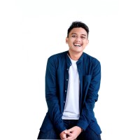 Mustika Adjie Pratama