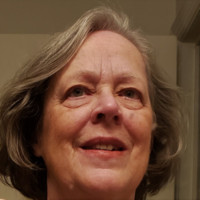 Evelyn C Murphy, PhD