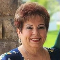 Linda Bower