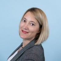 Laetitia Croux