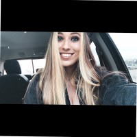 Cortney Newell