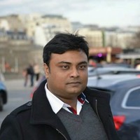 MD.TANZILUR RAHMAN