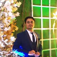 Alok Singh