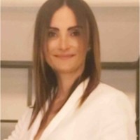 Banu ışıl Koç