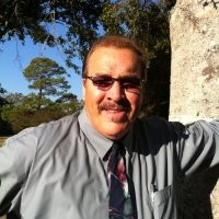 Stephen Chambliss