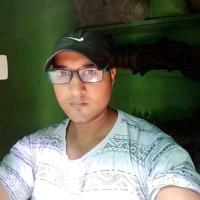 Sanjay Kumar