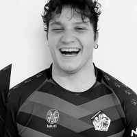 Aaron Truzman Ohayon