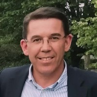 João Azevedo