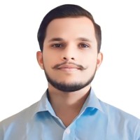 Gagan Kumar