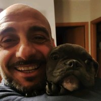 Simone Varlotta
