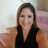 Rosalinda Arvizu